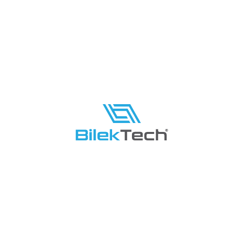 BİLEKTECH